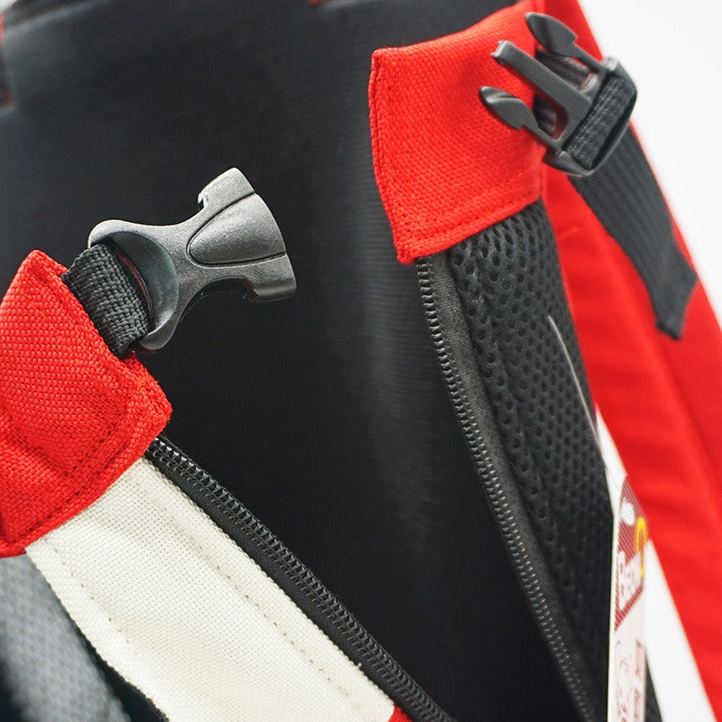CarryNest Pet Backpack