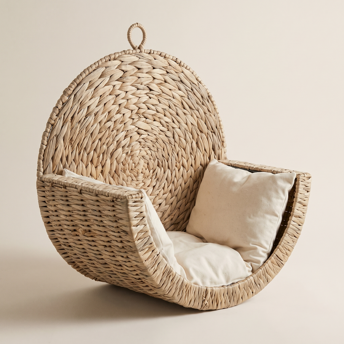 CozyPaw Wall Bed